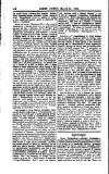 Seren Cymru Saturday 31 March 1860 Page 14