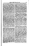 Seren Cymru Saturday 31 March 1860 Page 15