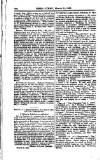 Seren Cymru Saturday 31 March 1860 Page 16
