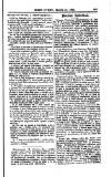 Seren Cymru Saturday 31 March 1860 Page 17