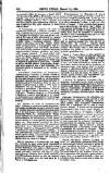 Seren Cymru Saturday 31 March 1860 Page 18