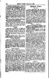 Seren Cymru Saturday 31 March 1860 Page 20