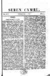 Seren Cymru Friday 11 May 1860 Page 3