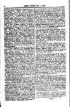 Seren Cymru Friday 11 May 1860 Page 4