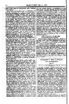 Seren Cymru Friday 11 May 1860 Page 6