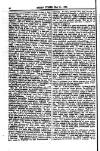 Seren Cymru Friday 11 May 1860 Page 8