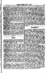 Seren Cymru Friday 11 May 1860 Page 9