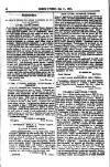 Seren Cymru Friday 11 May 1860 Page 10