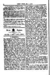 Seren Cymru Friday 11 May 1860 Page 12