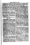 Seren Cymru Friday 11 May 1860 Page 15