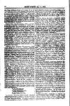 Seren Cymru Friday 11 May 1860 Page 16
