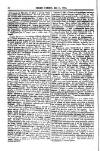 Seren Cymru Friday 11 May 1860 Page 18