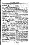 Seren Cymru Friday 11 May 1860 Page 22