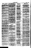 Seren Cymru Friday 08 January 1875 Page 6