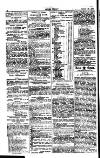 Seren Cymru Friday 15 January 1875 Page 4