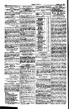 Seren Cymru Friday 22 January 1875 Page 4