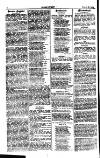 Seren Cymru Friday 22 January 1875 Page 6