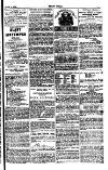 Seren Cymru Friday 05 March 1875 Page 7