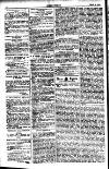 Seren Cymru Friday 09 April 1875 Page 4