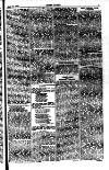 Seren Cymru Friday 23 April 1875 Page 5