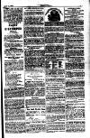 Seren Cymru Friday 30 April 1875 Page 7