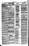 Seren Cymru Friday 07 May 1875 Page 6
