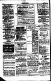 Seren Cymru Friday 14 May 1875 Page 8