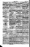 Seren Cymru Friday 04 June 1875 Page 4