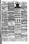 Seren Cymru Friday 04 June 1875 Page 7
