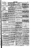 Seren Cymru Friday 11 June 1875 Page 3