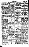Seren Cymru Friday 18 June 1875 Page 4