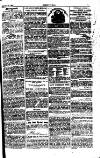 Seren Cymru Friday 18 June 1875 Page 7