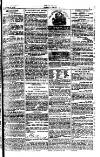 Seren Cymru Friday 09 July 1875 Page 7