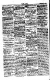 Seren Cymru Friday 23 July 1875 Page 4