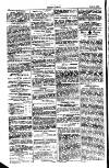 Seren Cymru Friday 06 August 1875 Page 4