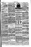 Seren Cymru Friday 06 August 1875 Page 7