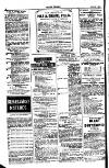 Seren Cymru Friday 13 August 1875 Page 8