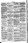 Seren Cymru Friday 27 August 1875 Page 4