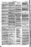 Seren Cymru Friday 27 August 1875 Page 6