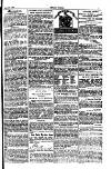 Seren Cymru Friday 27 August 1875 Page 7