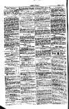 Seren Cymru Friday 03 September 1875 Page 4