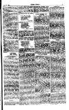 Seren Cymru Friday 03 September 1875 Page 5