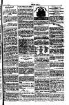 Seren Cymru Friday 17 September 1875 Page 7