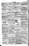 Seren Cymru Friday 15 October 1875 Page 4