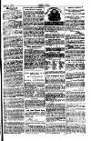 Seren Cymru Friday 15 October 1875 Page 7