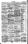 Seren Cymru Friday 29 October 1875 Page 4