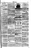 Seren Cymru Friday 05 November 1875 Page 7