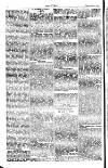 Seren Cymru Friday 12 November 1875 Page 2