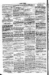 Seren Cymru Friday 12 November 1875 Page 4