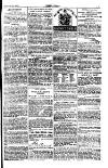 Seren Cymru Friday 12 November 1875 Page 7